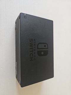 （分類：）位於 。 由 ivanwong360 提交（商品編號 1365343164，圖片 1）。簡介： 。