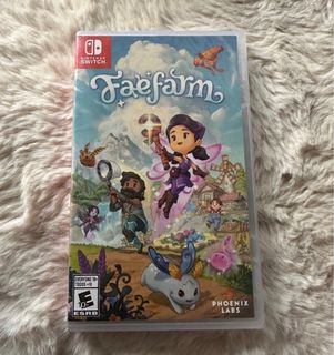 (Category: ) located in . Submitted by ilovenintendo (Listing ID 1365465929, Image 1). Description: .