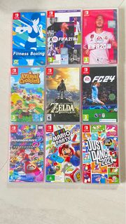 （分類：）位於 。 由 yeahhh.h 提交（商品編號 1365377441，圖片 1）。簡介： 。