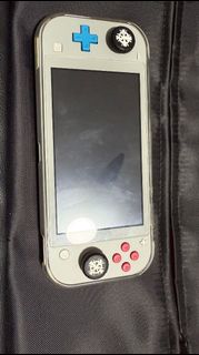 (Category: ) located in . Submitted by jamesdcest98303 (Listing ID 1365337238, Image 1). Description: .