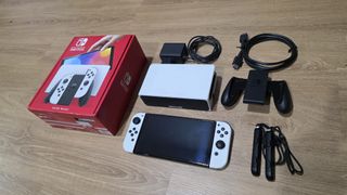 (Category: ) located in . Submitted by mas03ikhwan (Listing ID 1365361122, Image 1). Description: .