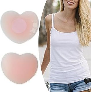 (Category: ) located in . Submitted by buysellcloset (Listing ID 1365428315, Image 1). Description: .