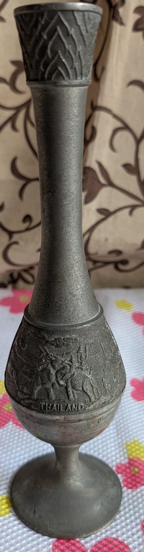 早期錫花瓶- 比價撿便宜- 優惠與推薦- 2026年3月