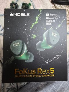 （分類：）位於 。 由 nkt1000 提交（商品編號 1365340112，圖片 1）。簡介： 。