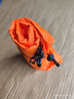 （分類：）位於 。 由 feel_like_me_ 提交（商品編號 1365322864，圖片 1）。簡介： 。