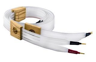 （分類：）位於 。 由 vc1007 提交（商品編號 1354243319，圖片 1）。簡介： 。