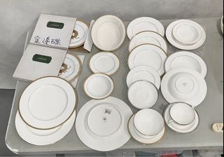 （分類：）位於 。 由 2021mark2022 提交（商品編號 1365432660，圖片 1）。簡介： 。