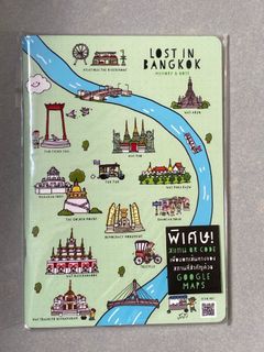 （分類：）位於 。 由 winiwat 提交（商品編號 1365333212，圖片 1）。簡介： 。