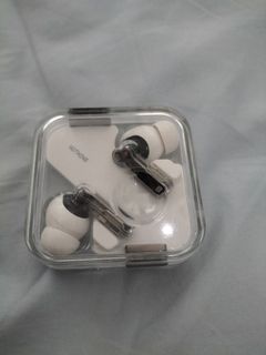 抵買