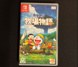 （分類：）位於 。 由 ka_kxaz 提交（商品編號 1365456204，圖片 1）。簡介： 。