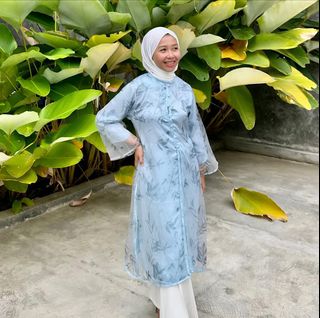 (Kategori: ) berada di . Dikirim oleh prelovedakuyuk (ID iklan 1365350533, Gambar 1). Deskripsi: .