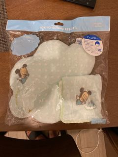 （分類：）位於 。 由 lawlee526 提交（商品編號 1365434613，圖片 1）。簡介： 。