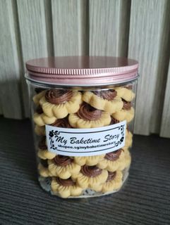 (Category: ) located in . Submitted by mybaketimestory (Listing ID 1365313915, Image 1). Description: .