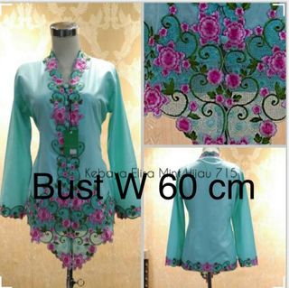 (Category: ) located in . Submitted by evitadarmasaputra (Listing ID 263361768, Image 1). Description: .