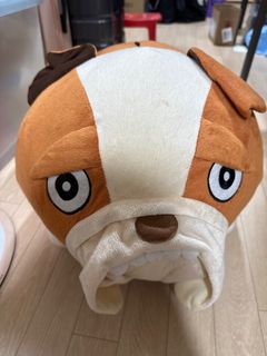 （分類：）位於 。 由 ____19 提交（商品編號 1365388425，圖片 1）。簡介： 。