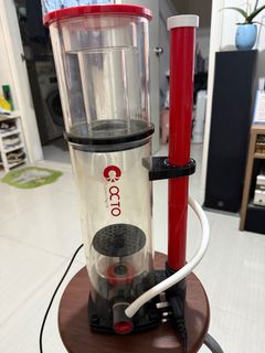 （分類：）位於 。 由 heyeahman 提交（商品編號 1365465385，圖片 1）。簡介： 。