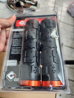 （分類：）位於 。 由 coachafy 提交（商品編號 1365445308，圖片 1）。簡介： 。