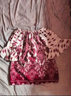 (Category: ) located in . Submitted by decluttebydebbie (Listing ID 1365368303, Image 1). Description: .