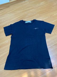(Category: ) located in . Submitted by miracle_thrift (Listing ID 1365374588, Image 1). Description: .