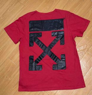 (Category: ) located in . Submitted by miracle_thrift (Listing ID 1365367437, Image 1). Description: .
