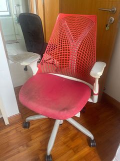 (Category: ) located in . Submitted by rahulkhandelwal (Listing ID 1365327728, Image 1). Description: .