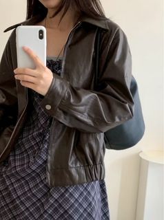 由 unaoozz (刊登 ID 1365383809，圖片 1) 提交，位於 的 (類別：)，說明：。