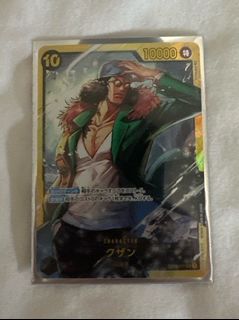 （分類：）位於 。 由 kisu88 提交（商品編號 1360055357，圖片 1）。簡介： 。