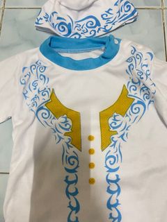 (Kategori: ) berada di . Dikirim oleh bunga294 (ID iklan 1365413256, Gambar 1). Deskripsi: .