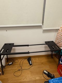 (Category: ) located in . Submitted by ylisac (Listing ID 1365455290, Image 1). Description: .