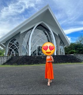 (Category: ) located in . Submitted by joanbiescas (Listing ID 1365434836, Image 1). Description: .