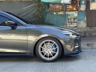 Original brembo