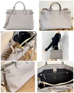 (Category: ) located in . Submitted by everylilthingbrandedmanila (Listing ID 1365390874, Image 1). Description: .