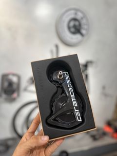 (Category: ) located in . Submitted by qbikeshop (Listing ID 1365477019, Image 1). Description: .