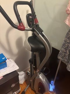 （分類：）位於 。 由 estellang 提交（商品編號 1365418551，圖片 1）。簡介： 。