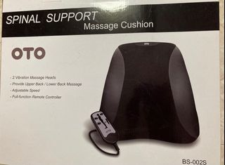 (Category: ) located in . Submitted by charzpat (Listing ID 1365424828, Image 1). Description: .