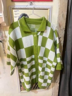 (Kategori: ) berada di . Dikirim oleh varizkaaaa (ID iklan 1365448521, Gambar 1). Deskripsi: .