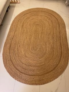 （分類：）位於 。 由 hhkk11 提交（商品編號 1365402466，圖片 1）。簡介： 。