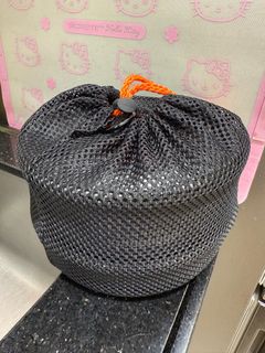 （分類：）位於 。 由 ceci321 提交（商品編號 1365385009，圖片 1）。簡介： 。