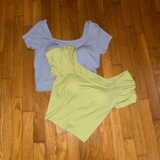 (Category: ) located in . Submitted by miraiyo (Listing ID 1365430887, Image 1). Description: .