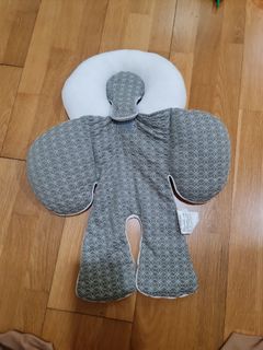 (Category: ) located in . Submitted by ili.hizzad (Listing ID 1365353756, Image 1). Description: .