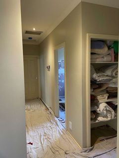 (Category: ) located in . Submitted by direct.contractors (Listing ID 1365405060, Image 1). Description: .