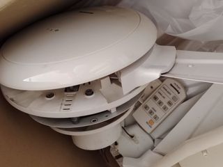(Category: ) located in . Submitted by eg20001076 (Listing ID 1365386225, Image 1). Description: .