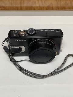 （分類：）位於 。 由 catlover0328 提交（商品編號 1365407012，圖片 1）。簡介： 。