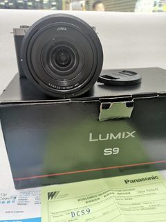 （分類：）位於 。 由 shamwo_114 提交（商品編號 1365333674，圖片 1）。簡介： 。