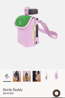 (Category: ) located in . Submitted by deepducksecret (Listing ID 1365406918, Image 1). Description: .