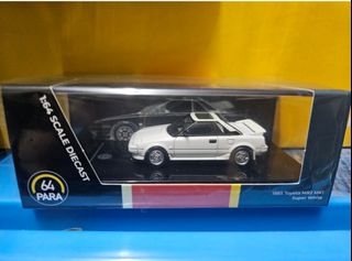 （分類：）位於 。 由 car_cy 提交（商品編號 1365454589，圖片 1）。簡介： 。