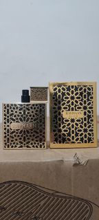 (Kategori: ) berada di . Dikirim oleh silampukau (ID iklan 1365333499, Gambar 1). Deskripsi: .