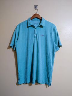 Patagonia Poloshirt Dri Fit