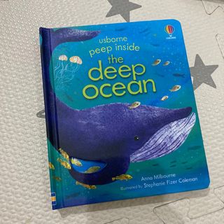(Kategori: ) berada di . Dikirim oleh whale.done (ID iklan 1365406722, Gambar 1). Deskripsi: .