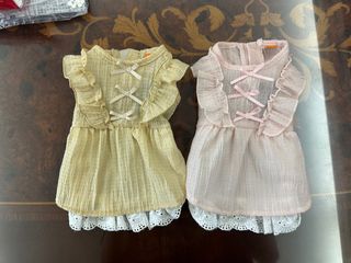 （分類：）位於 。 由 annie8146 提交（商品編號 1365334677，圖片 1）。簡介： 。